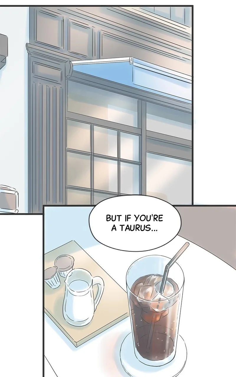 It Rains On Precious Days Chapter 45 page 52