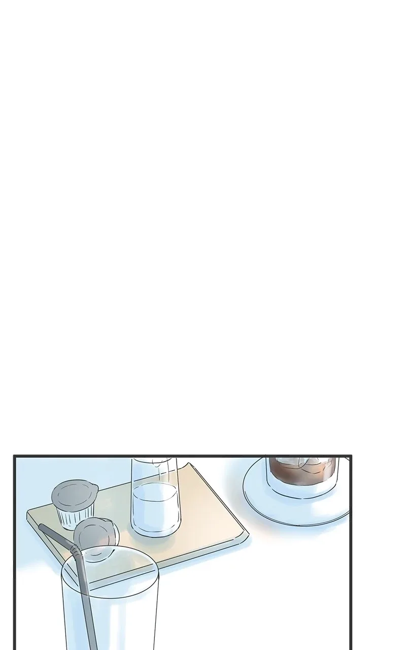It Rains On Precious Days Chapter 45 page 66