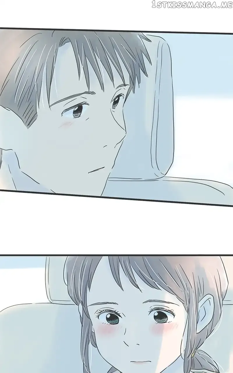 It Rains On Precious Days Chapter 46 page 18