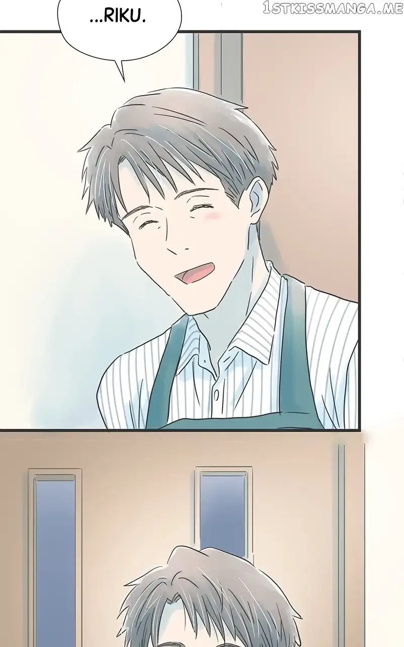 It Rains On Precious Days Chapter 47 page 6