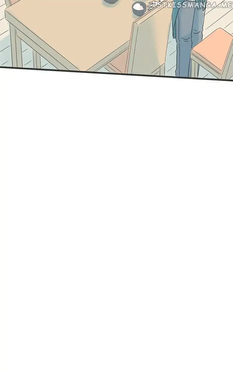 It Rains On Precious Days Chapter 47 page 17