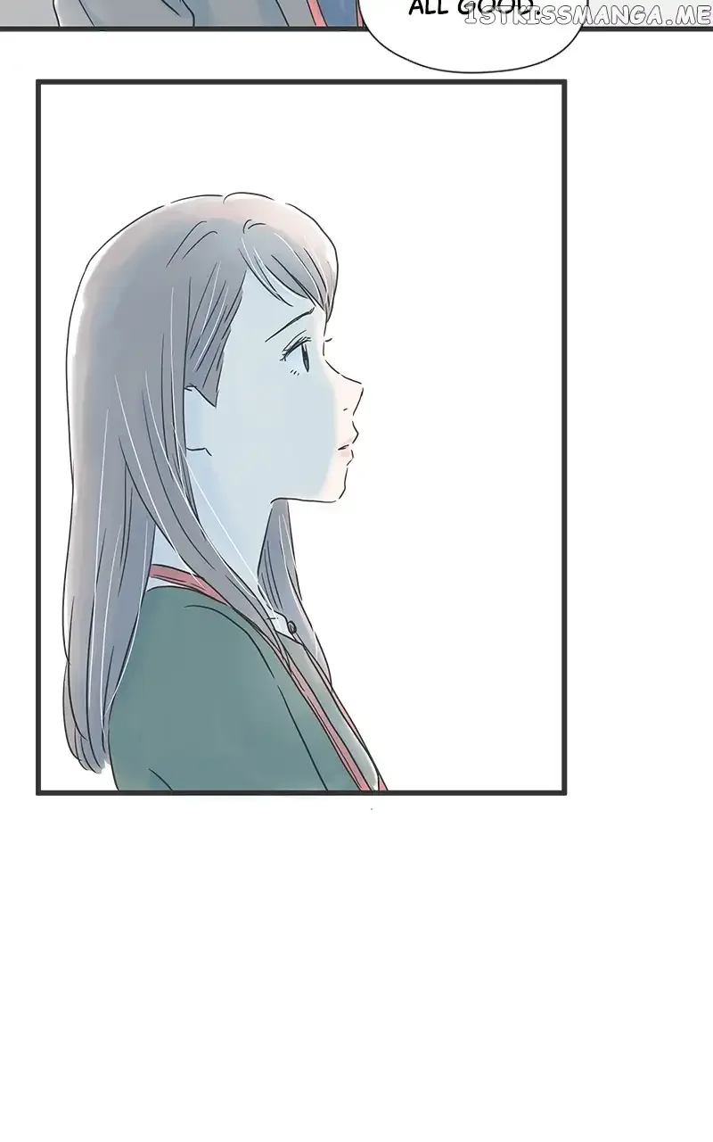 It Rains On Precious Days Chapter 47 page 40