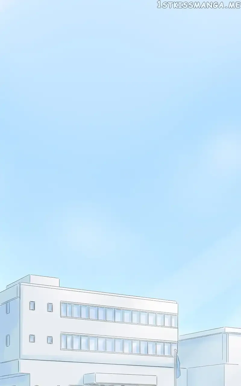 It Rains On Precious Days Chapter 47 page 51