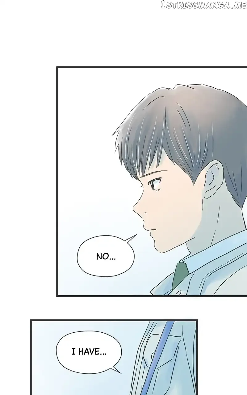 It Rains On Precious Days Chapter 47 page 66