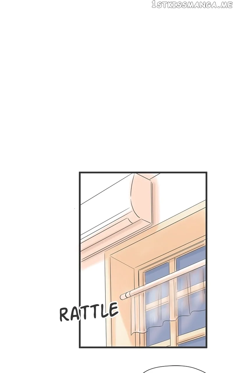 It Rains On Precious Days Chapter 48 page 2
