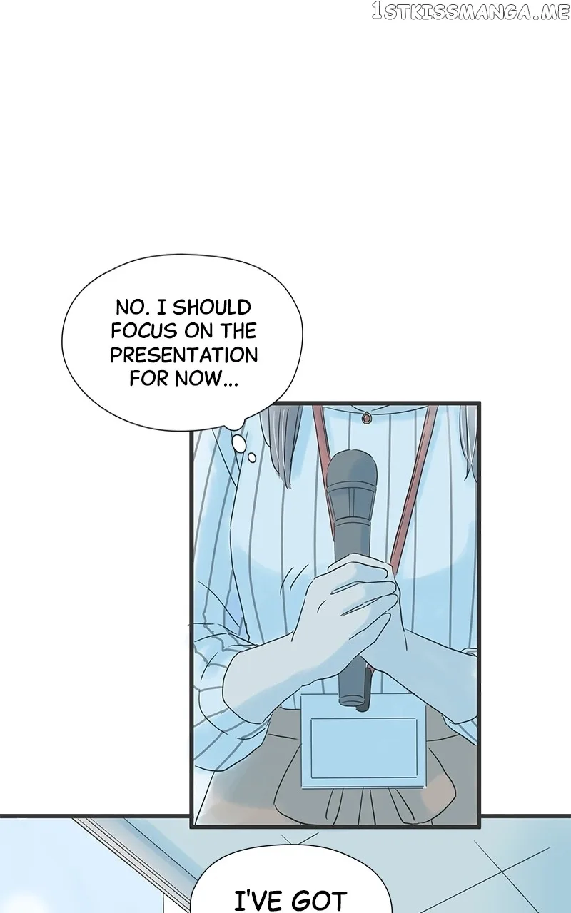 It Rains On Precious Days Chapter 48 page 32