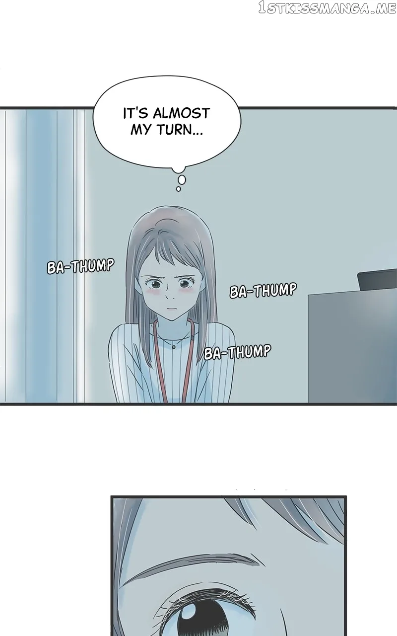 It Rains On Precious Days Chapter 48 page 30