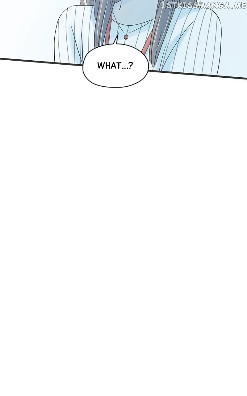 It Rains On Precious Days Chapter 48 page 54