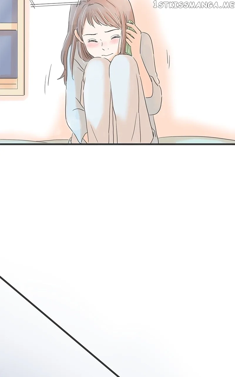 It Rains On Precious Days Chapter 48 page 73