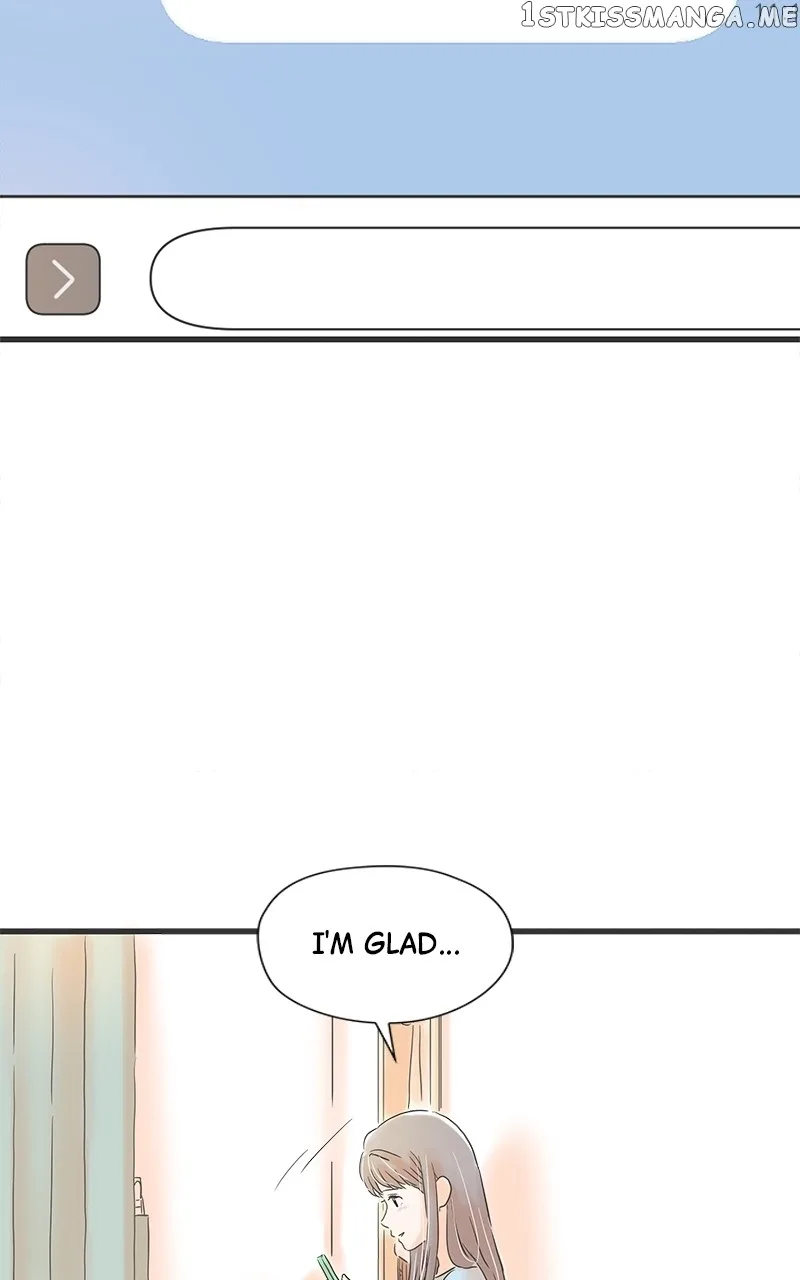 It Rains On Precious Days Chapter 48 page 63