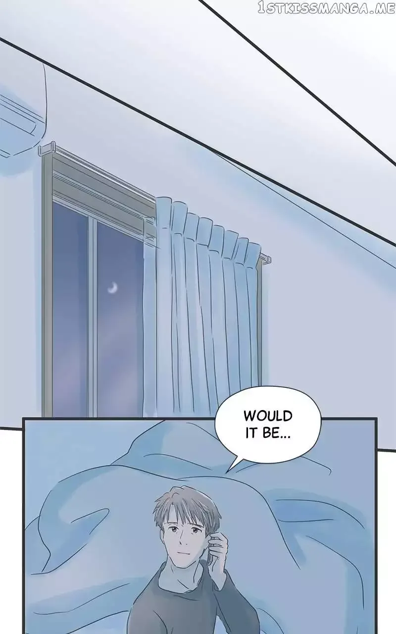 It Rains On Precious Days Chapter 48 page 74