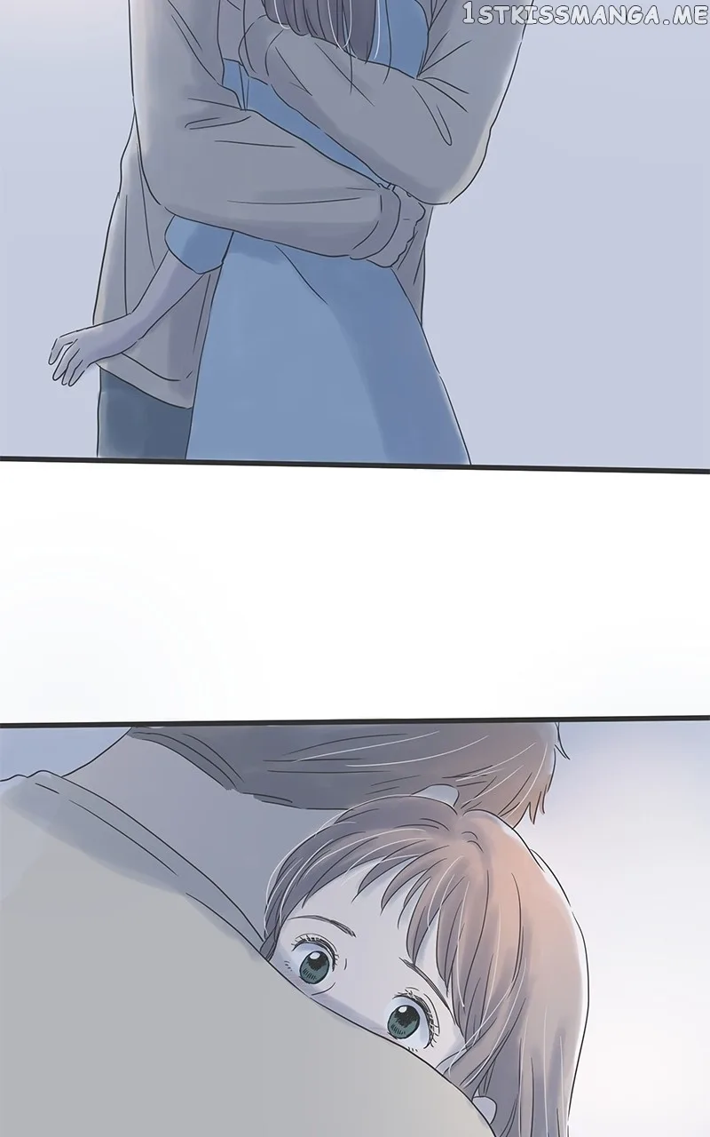 It Rains On Precious Days Chapter 49 page 8