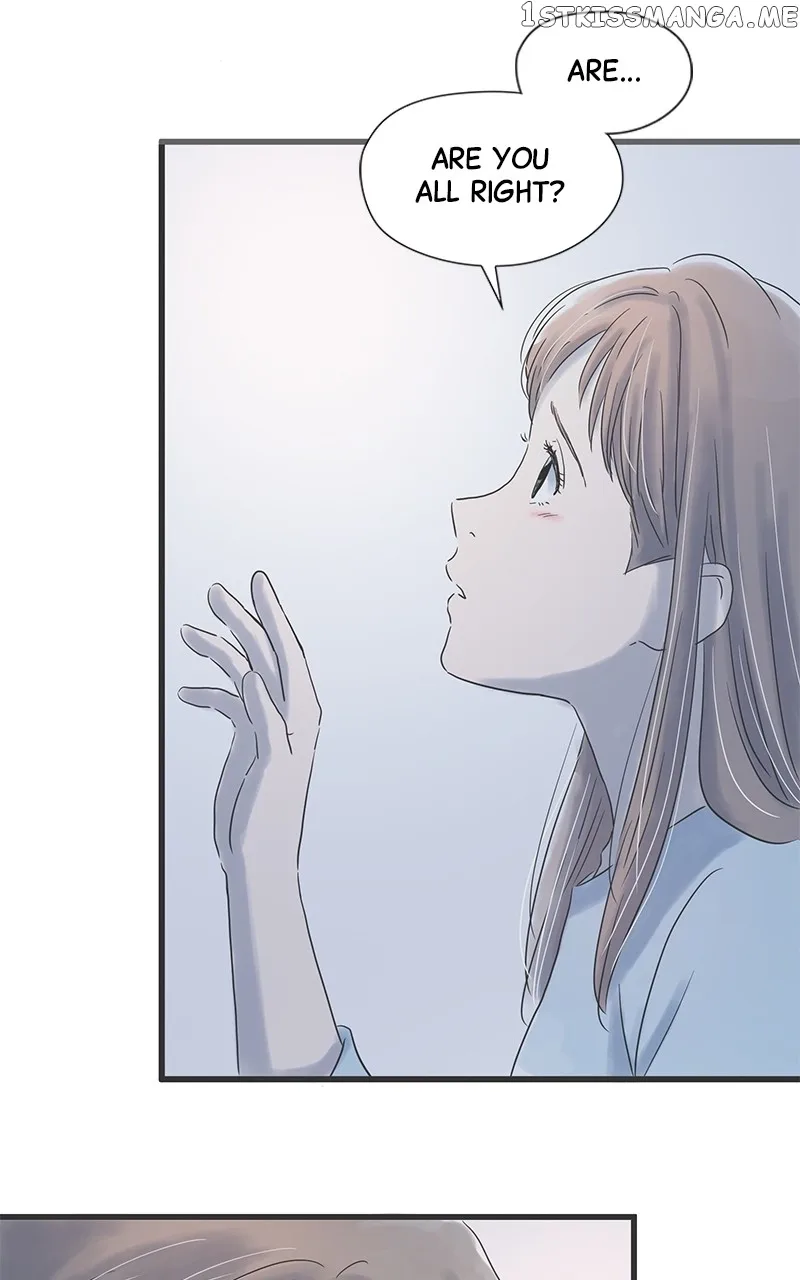 It Rains On Precious Days Chapter 49 page 5