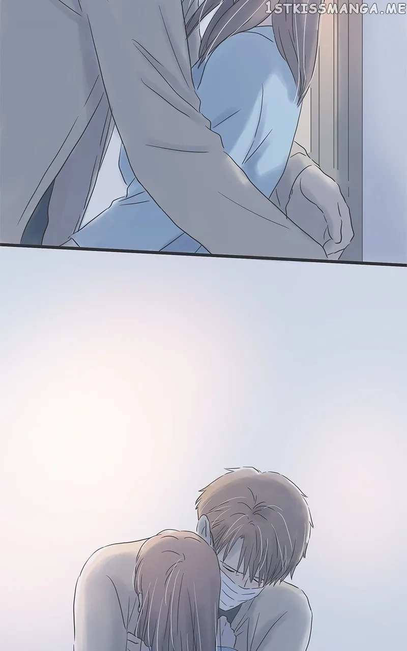 It Rains On Precious Days Chapter 49 page 7