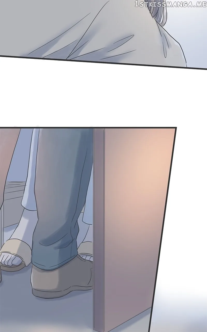It Rains On Precious Days Chapter 49 page 9