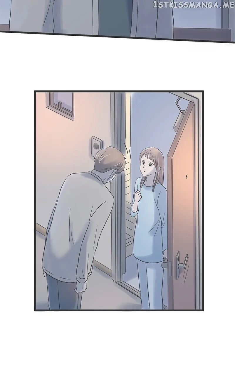 It Rains On Precious Days Chapter 49 page 4