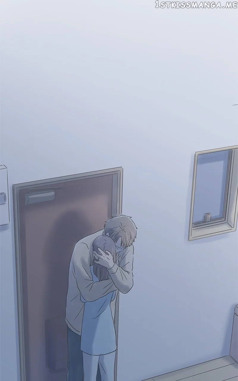 It Rains On Precious Days Chapter 49 page 13