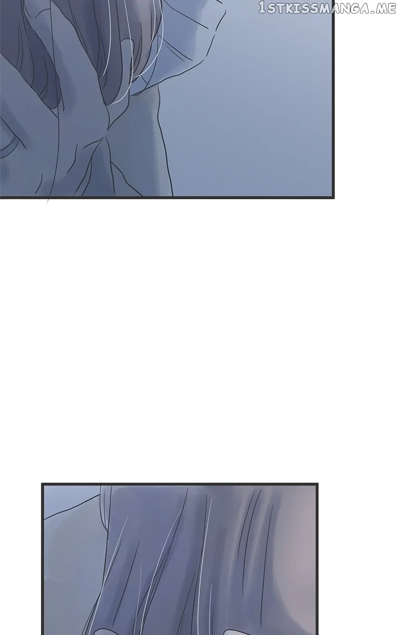 It Rains On Precious Days Chapter 49 page 18
