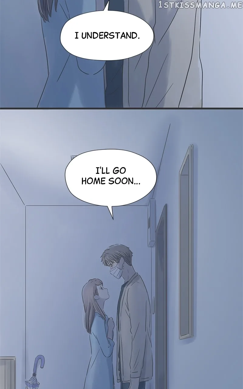 It Rains On Precious Days Chapter 49 page 29