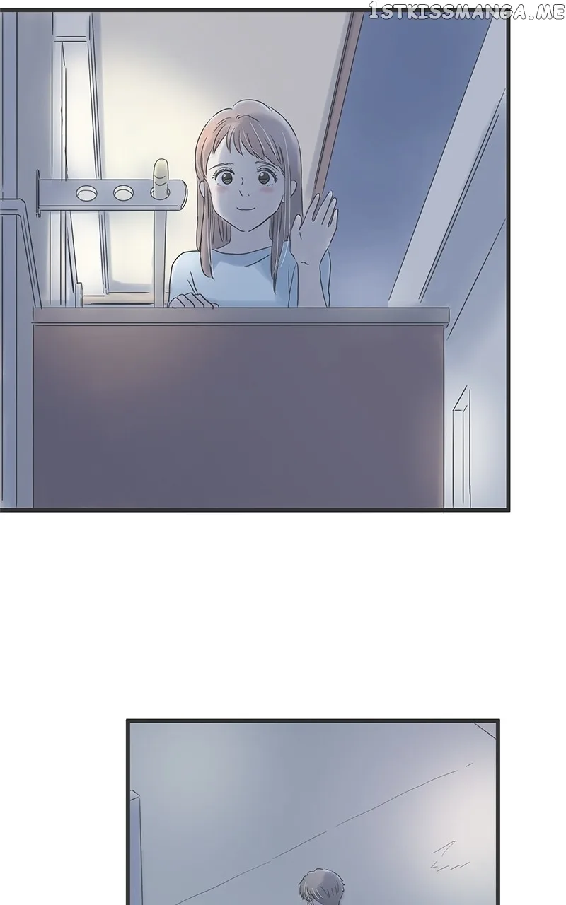 It Rains On Precious Days Chapter 49 page 37