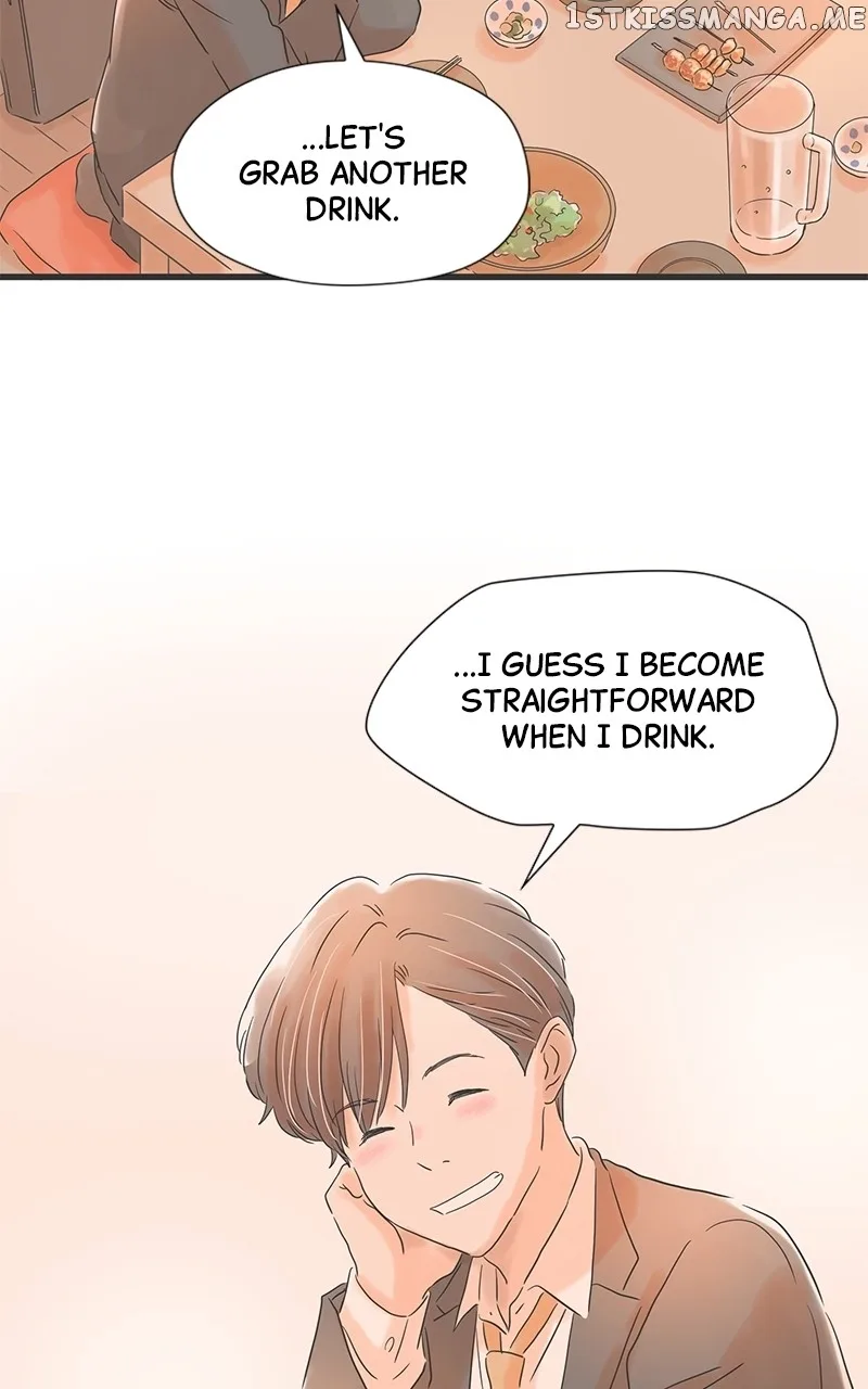 It Rains On Precious Days Chapter 49 page 67