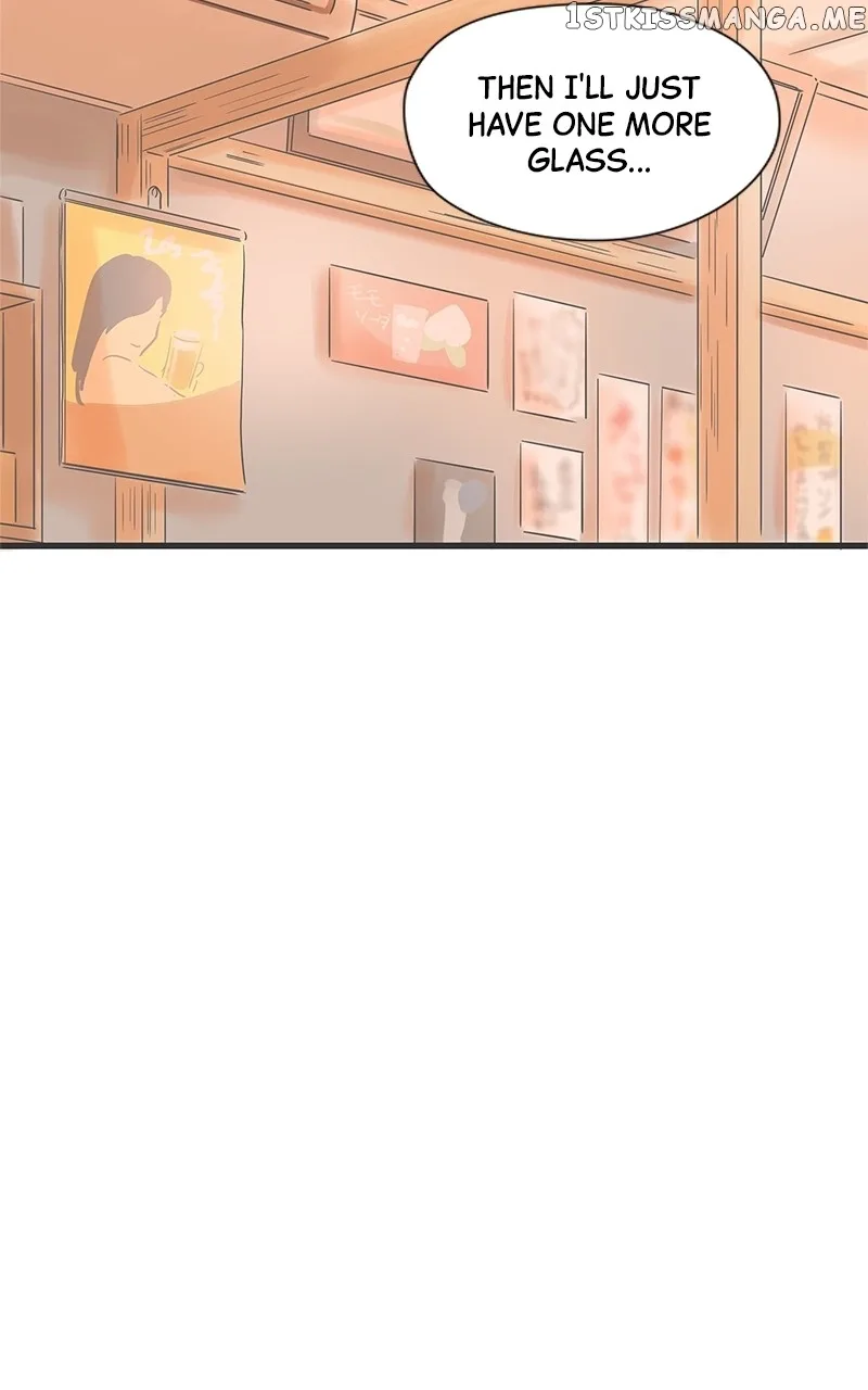 It Rains On Precious Days Chapter 49 page 69