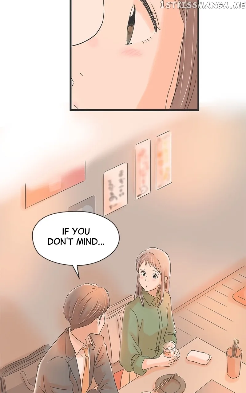 It Rains On Precious Days Chapter 49 page 66