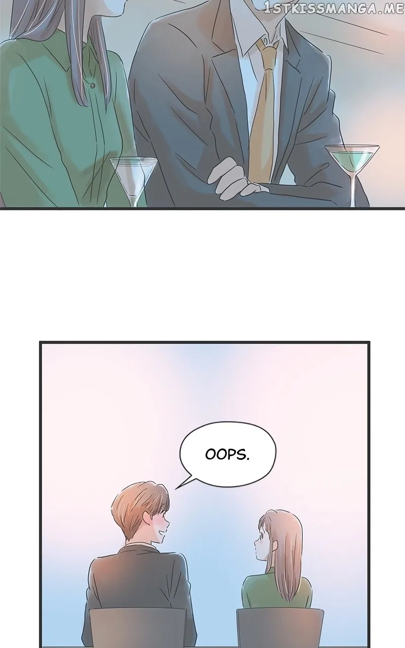 It Rains On Precious Days Chapter 49 page 73