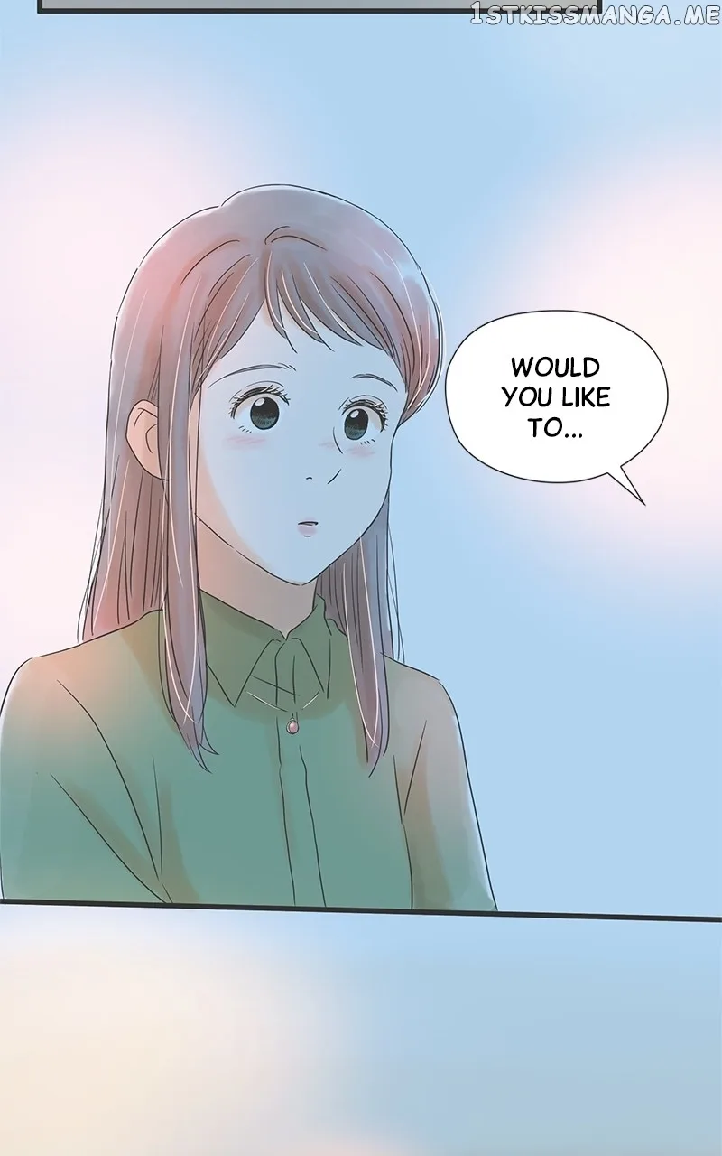 It Rains On Precious Days Chapter 49 page 89