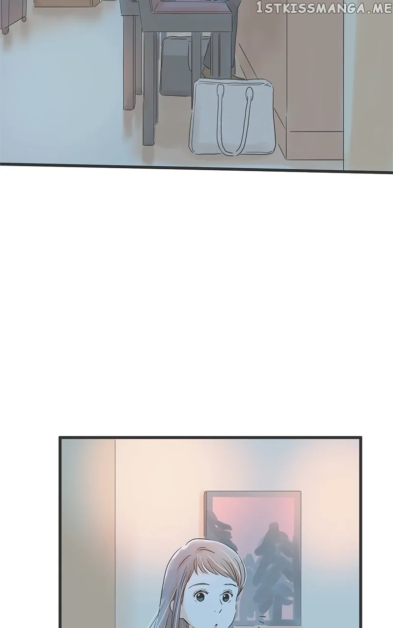 It Rains On Precious Days Chapter 49 page 84