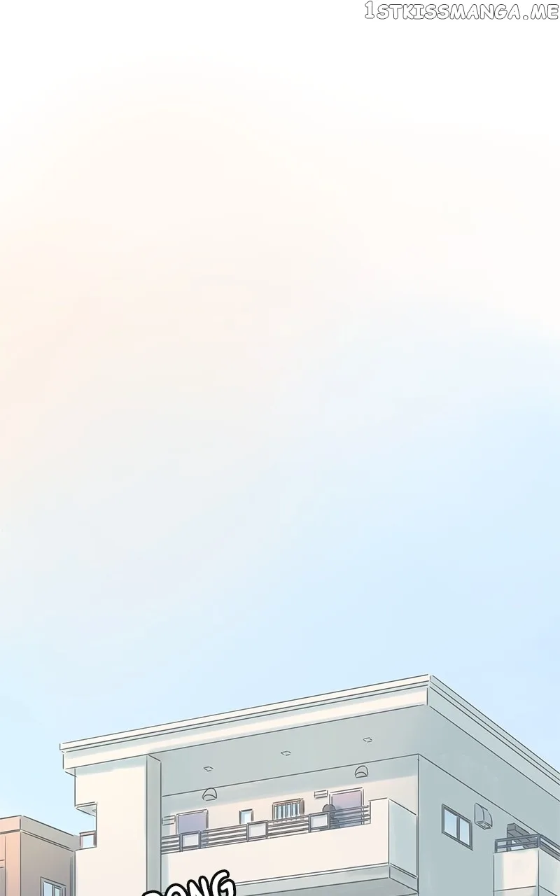 It Rains On Precious Days Chapter 50 page 1