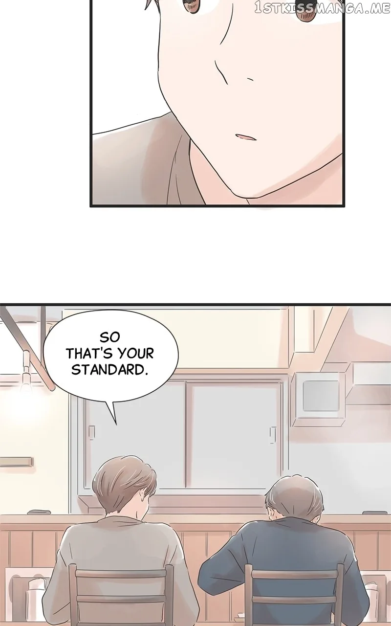 It Rains On Precious Days Chapter 50 page 18