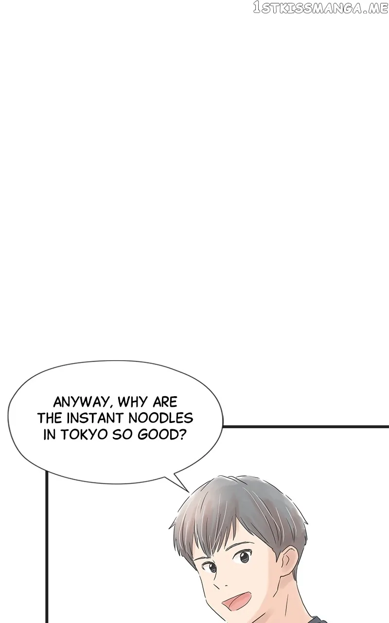 It Rains On Precious Days Chapter 50 page 24