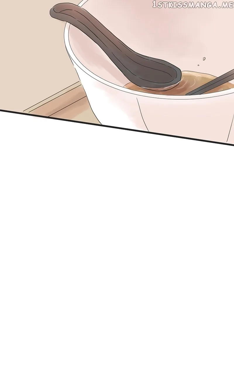 It Rains On Precious Days Chapter 50 page 28