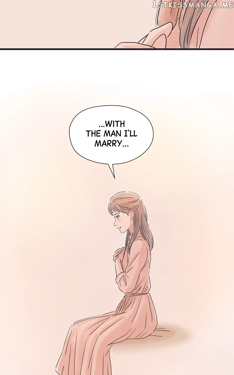 It Rains On Precious Days Chapter 50 page 44