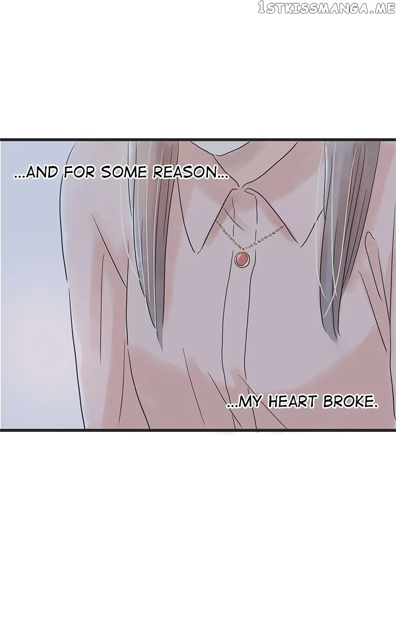 It Rains On Precious Days Chapter 50 page 66