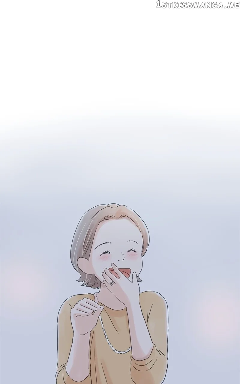 It Rains On Precious Days Chapter 50 page 64