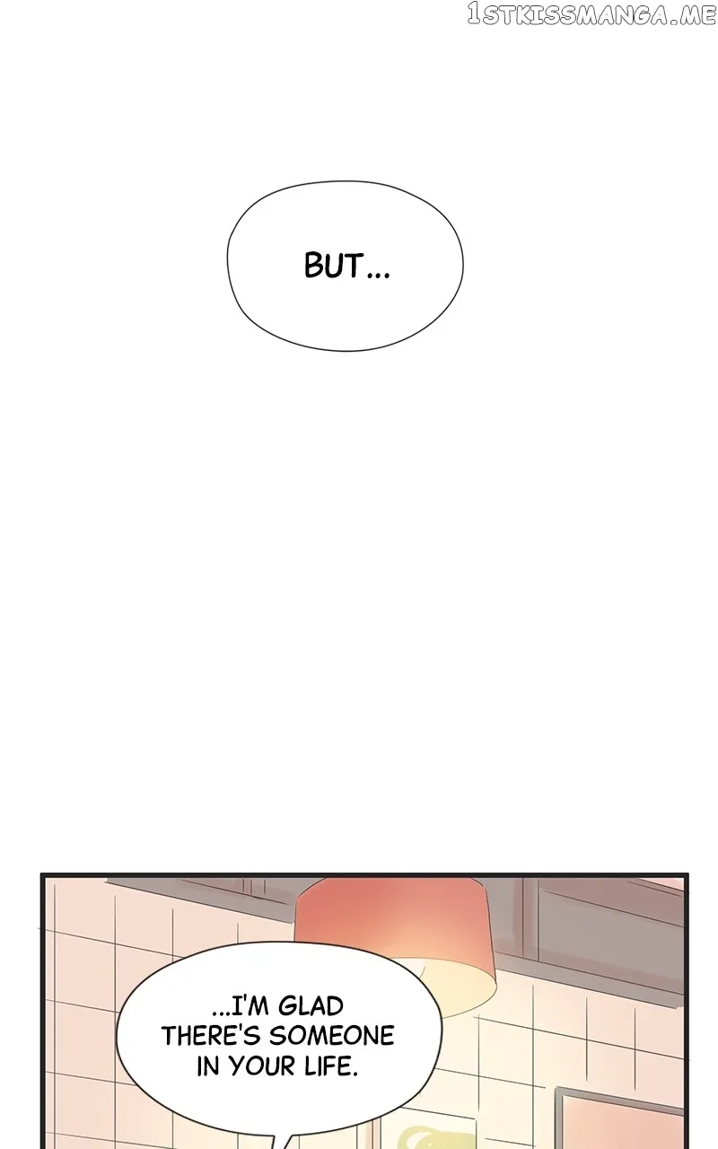 It Rains On Precious Days Chapter 50 page 70