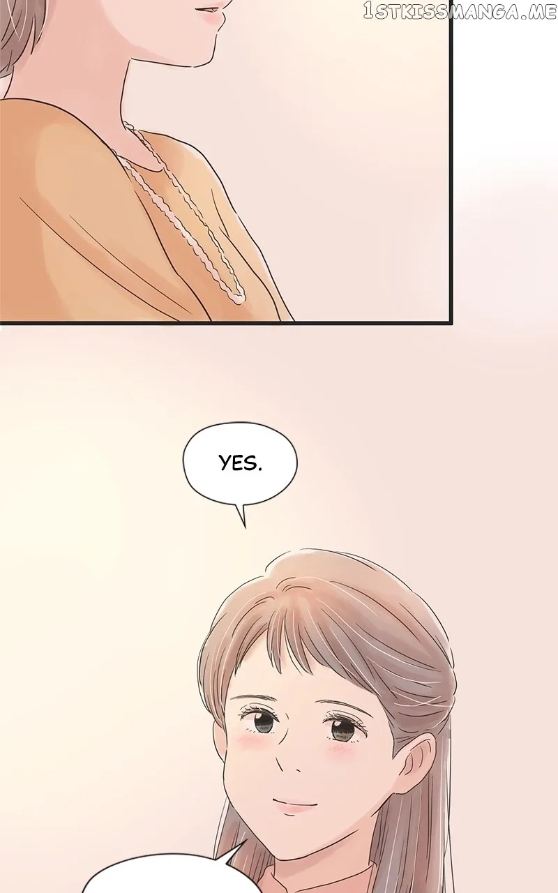 It Rains On Precious Days Chapter 50 page 72