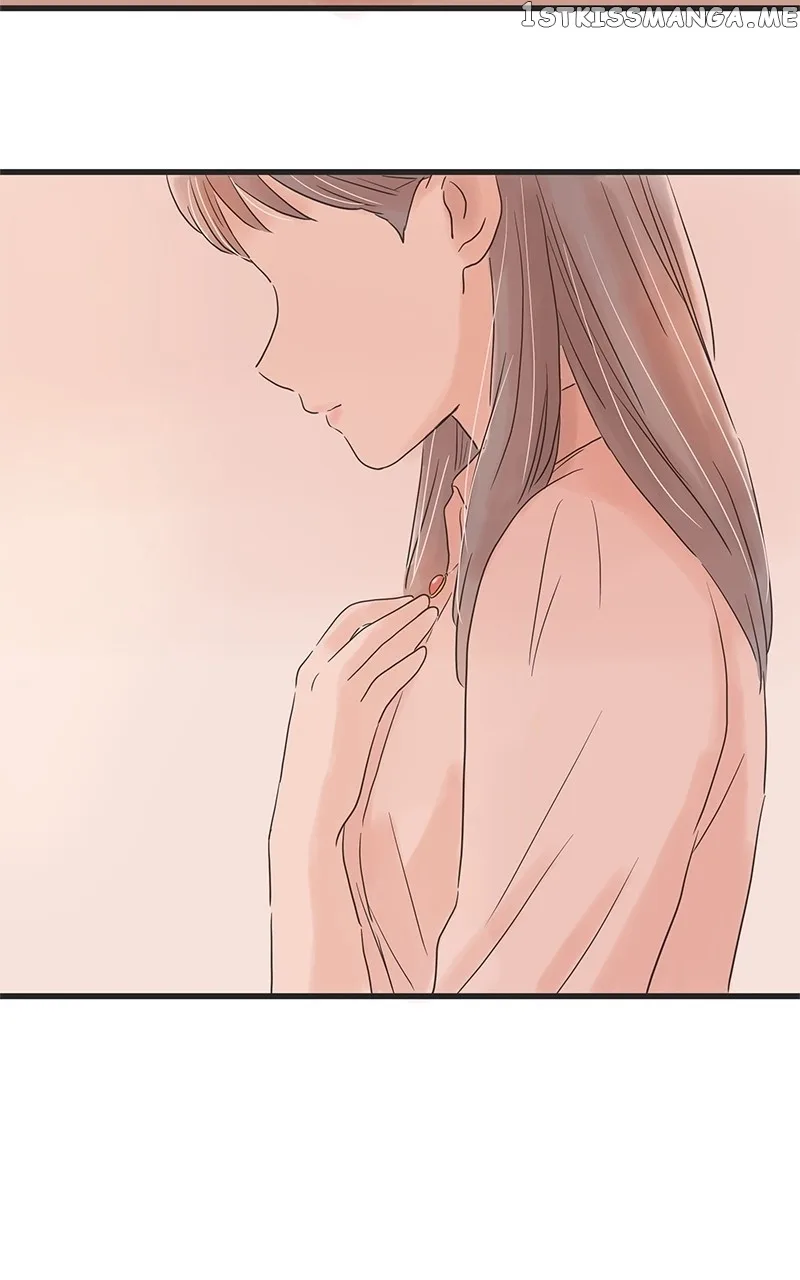 It Rains On Precious Days Chapter 50 page 69
