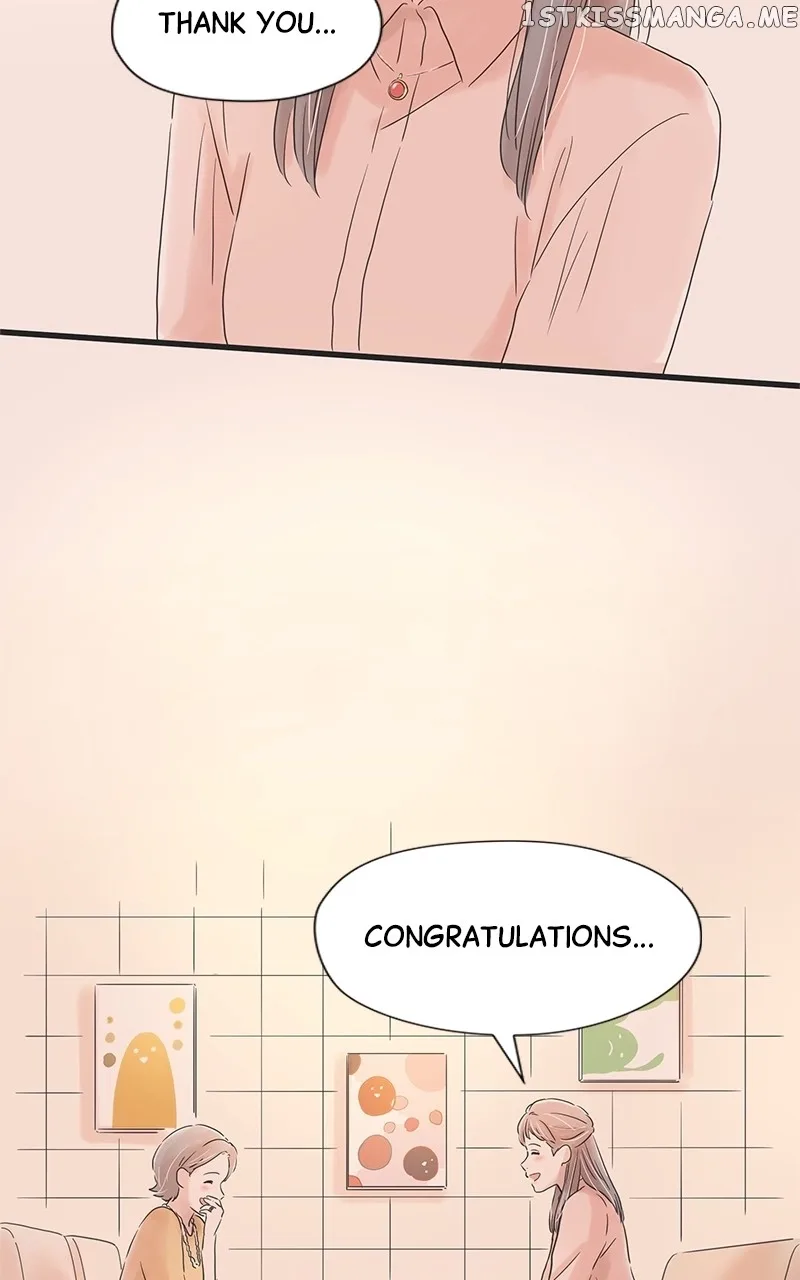 It Rains On Precious Days Chapter 50 page 73