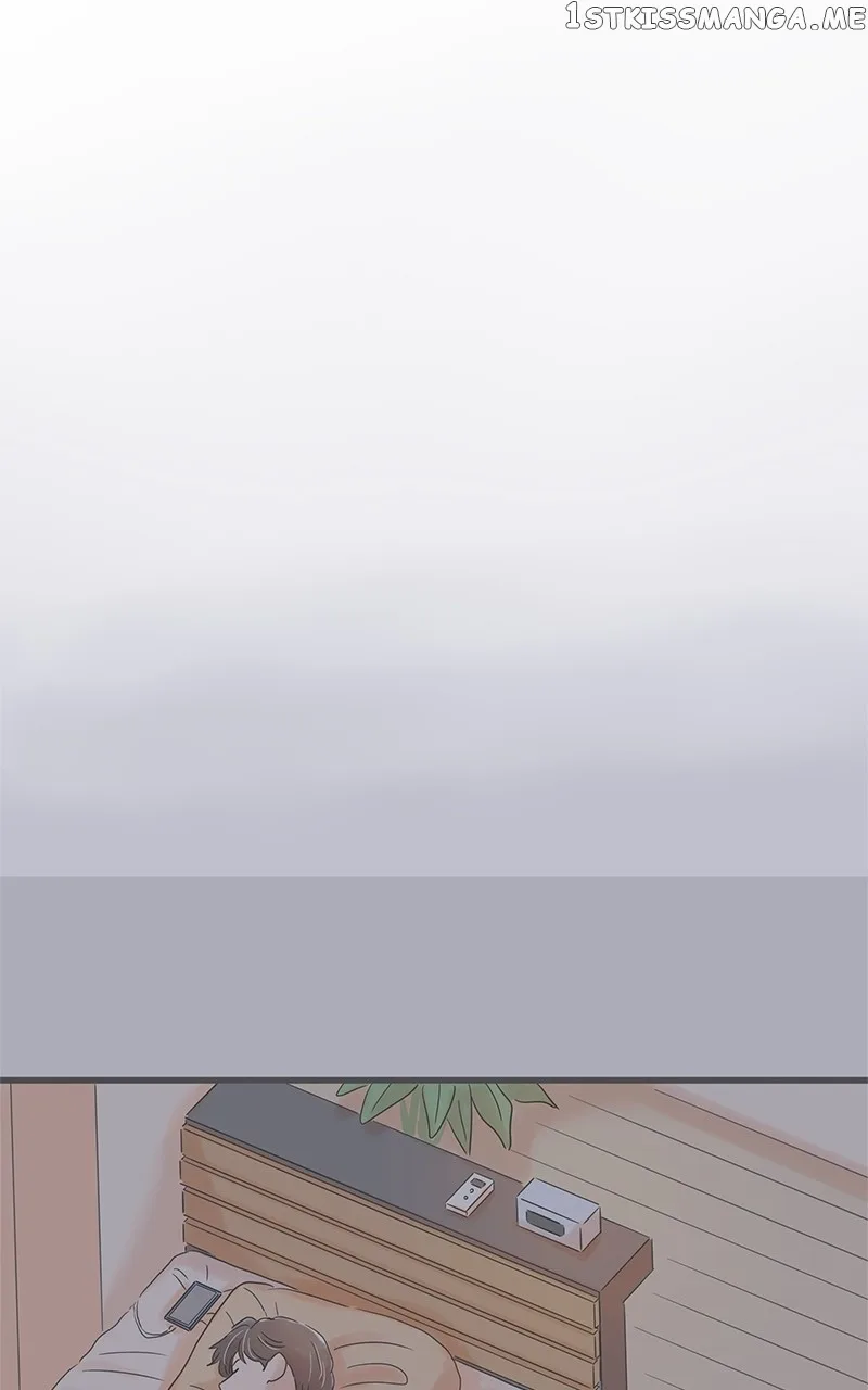 It Rains On Precious Days Chapter 51 page 10
