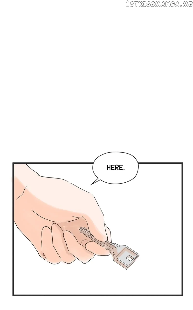 It Rains On Precious Days Chapter 51 page 2