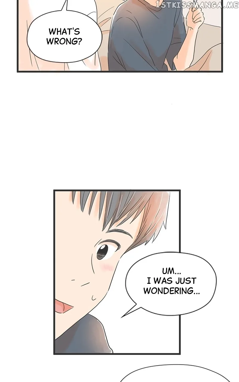 It Rains On Precious Days Chapter 51 page 5