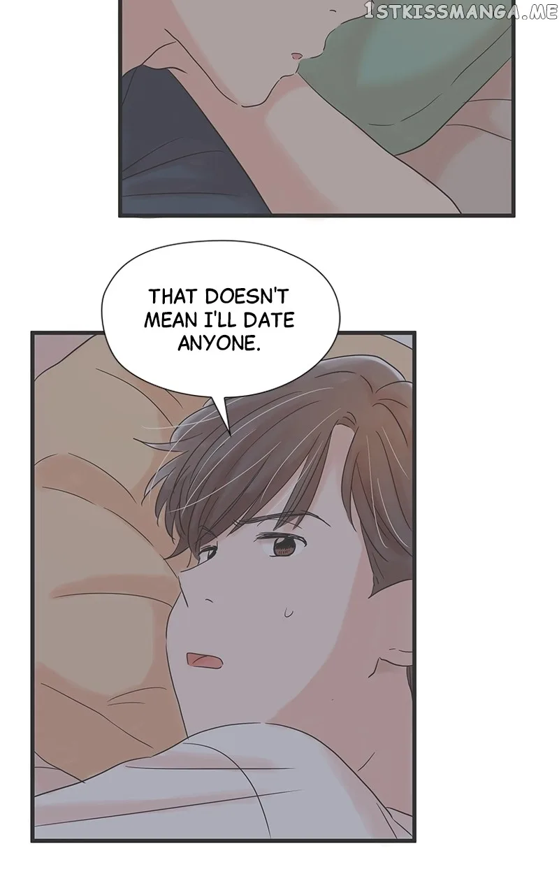 It Rains On Precious Days Chapter 51 page 12