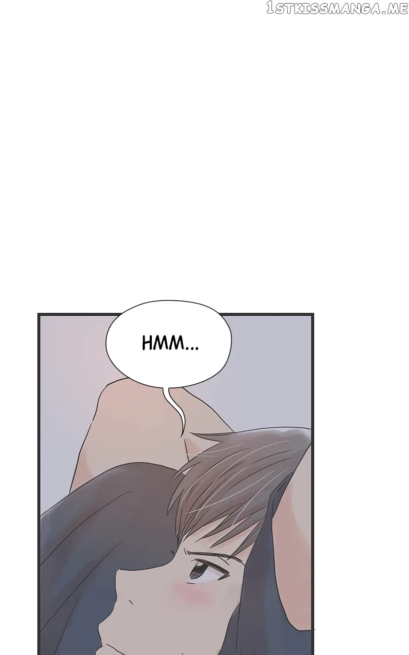 It Rains On Precious Days Chapter 51 page 21