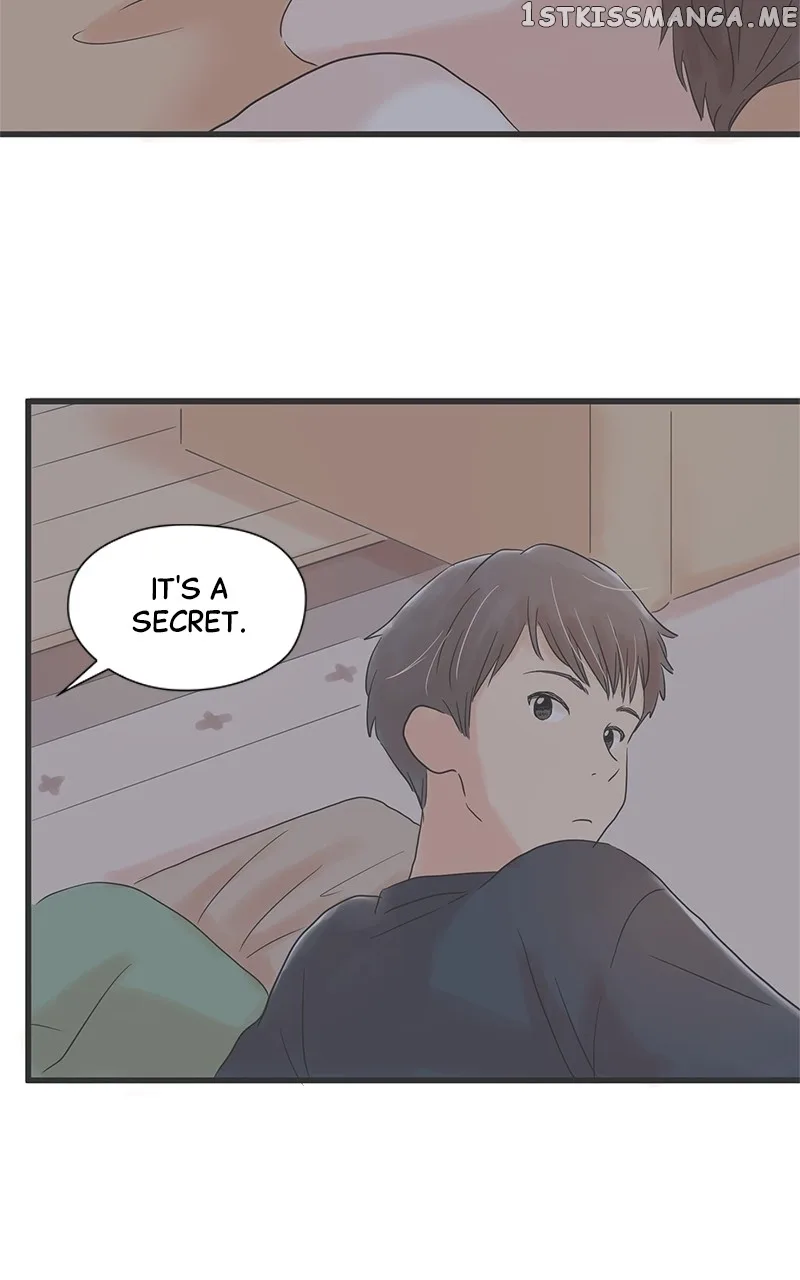 It Rains On Precious Days Chapter 51 page 15