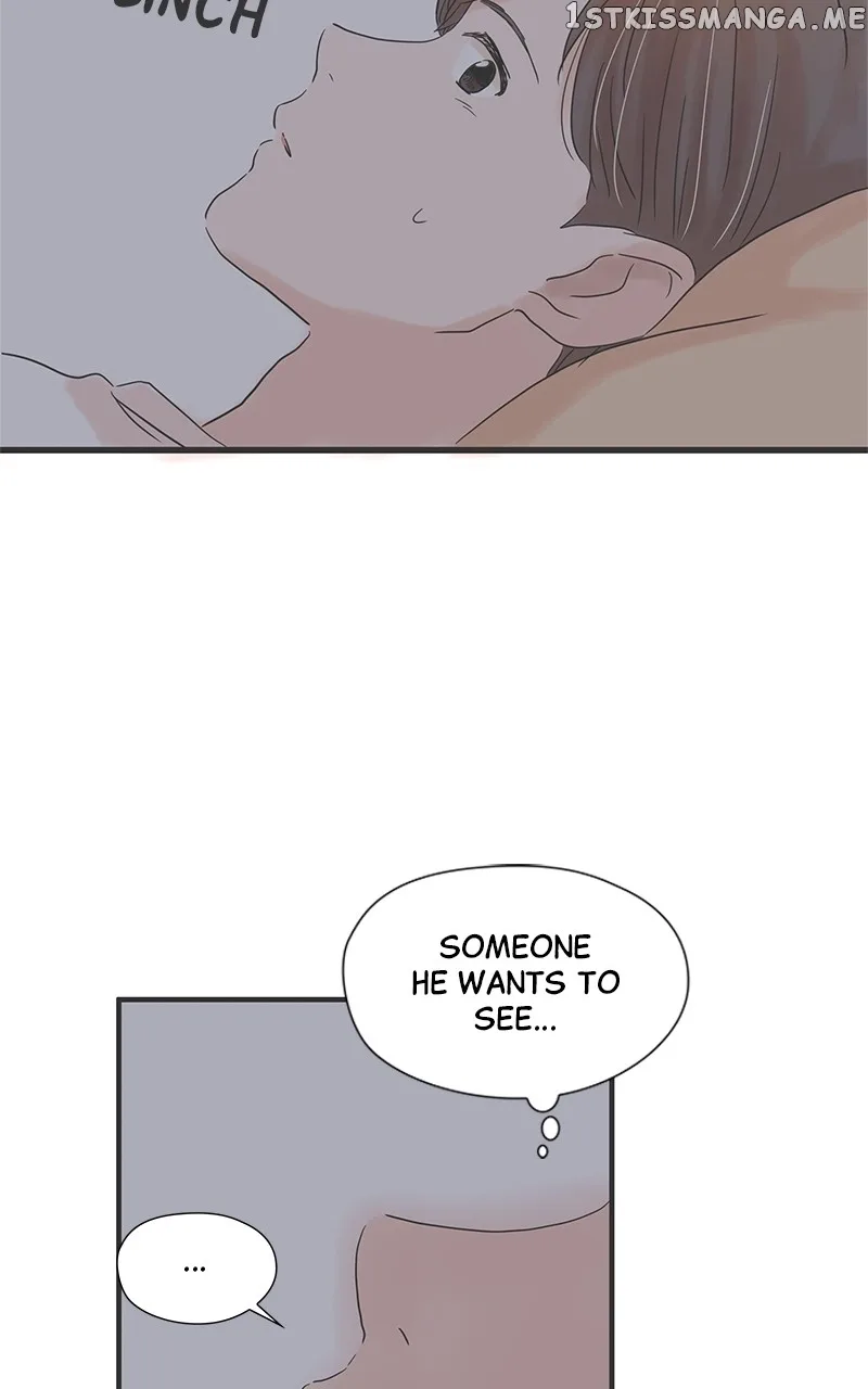 It Rains On Precious Days Chapter 51 page 28