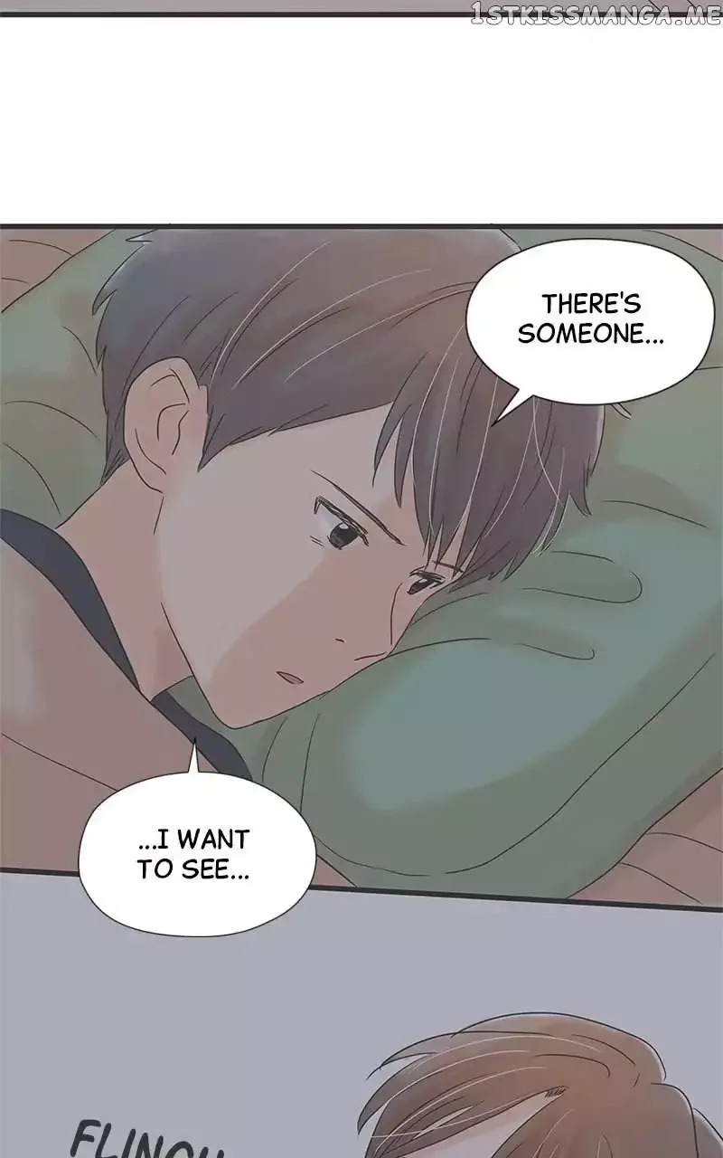 It Rains On Precious Days Chapter 51 page 27