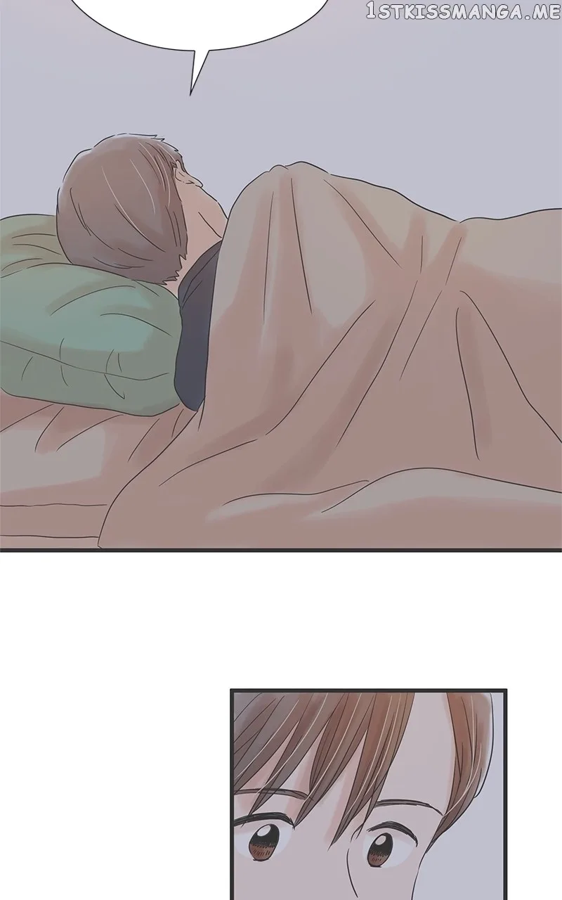 It Rains On Precious Days Chapter 51 page 24